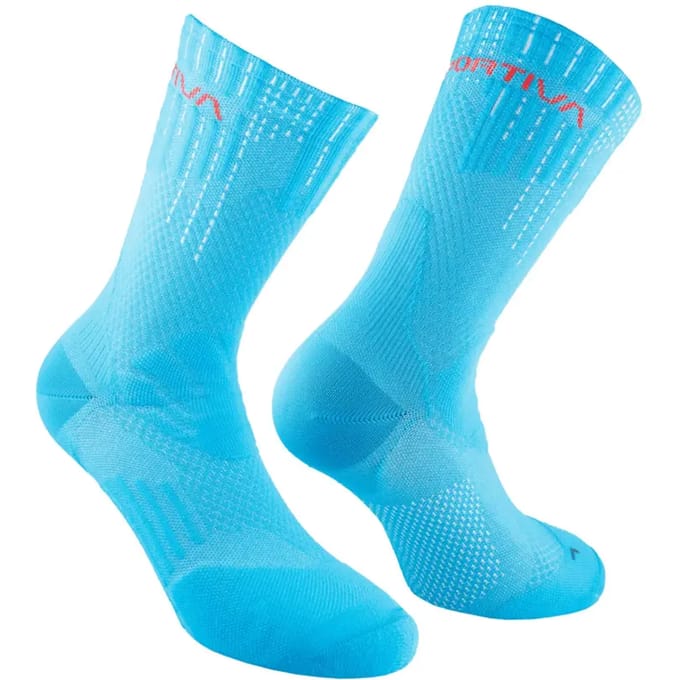 Sokken La Sportiva Endurance