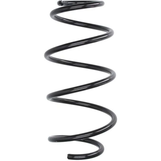 Chassisveer MAGNUM TECHNOLOGY SP075
