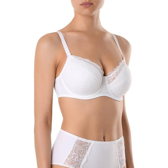 Vrouwenbeha Conte Elegant City Style Rb5015