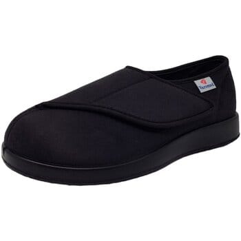 Verbandschoenen Varomed Lindau dames /heren