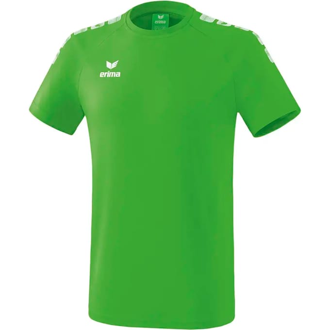 T-shirt Erima 5-C Essential