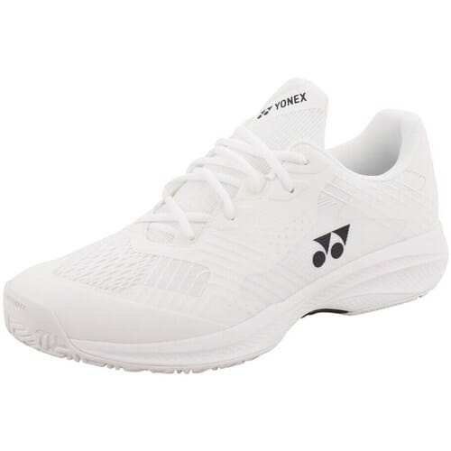 Lage Sneakers Yonex Sonicage