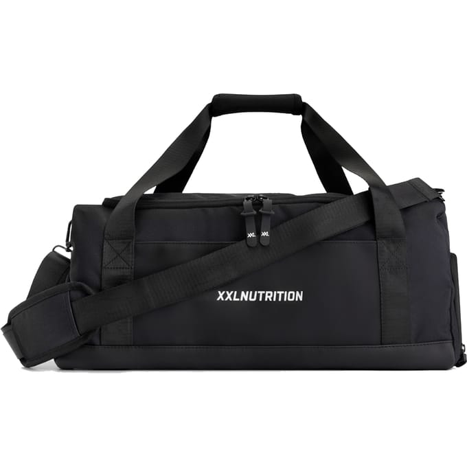 Performance Bag