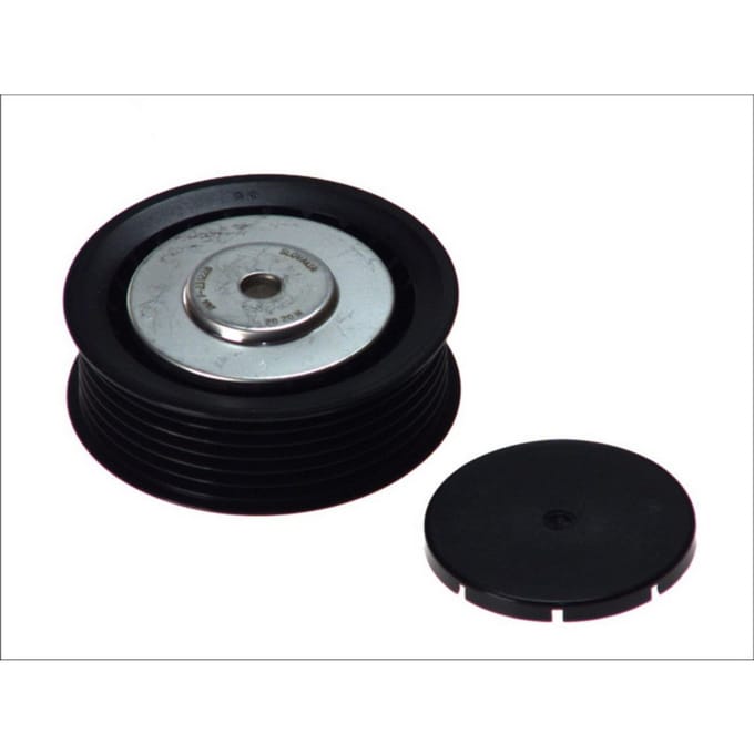 Schaeffler Ina Spanpoelie, V-riem INA 531 0733 10