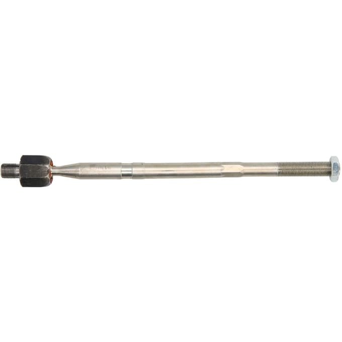 Axiaalgewricht, spoorstang REINHOCH RH02-0033