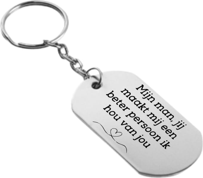 Resident Evil - sleutelhanger - keychain - The Final Chapter - Retribution - Afterlife - umbrella corporation