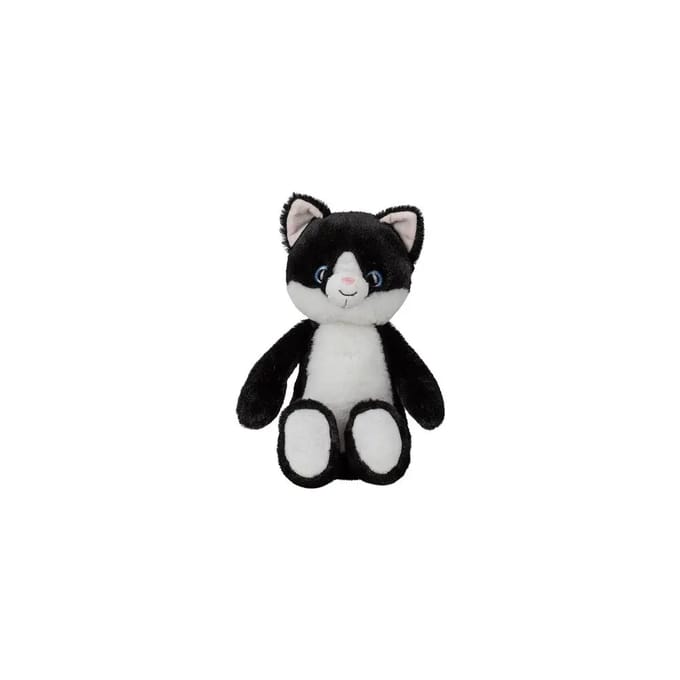 Peluche kitty FreeON Free 2 Play