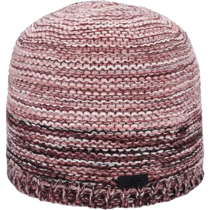 Cmp 5505654 Muts Roze