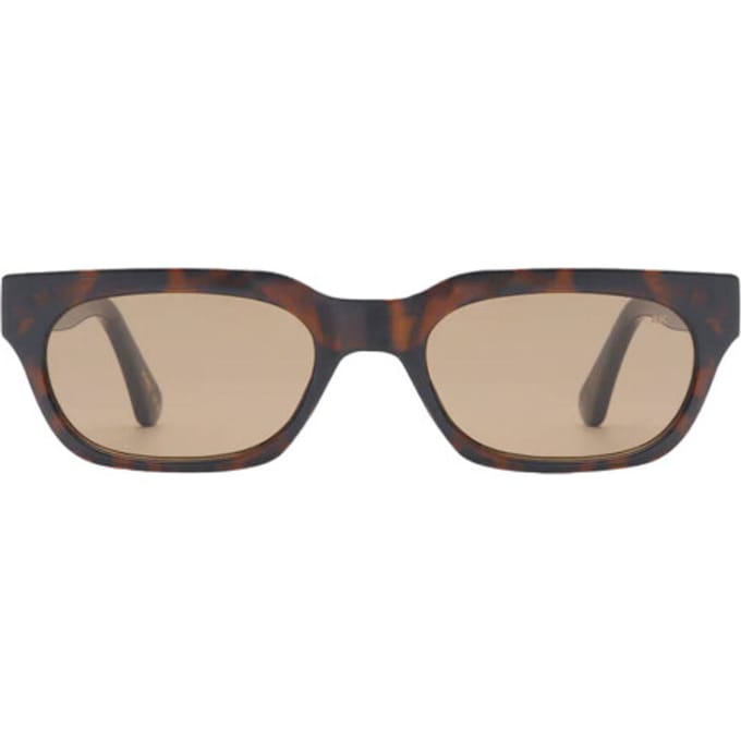 A Kjaerbede Zonnebril kl2108 bror