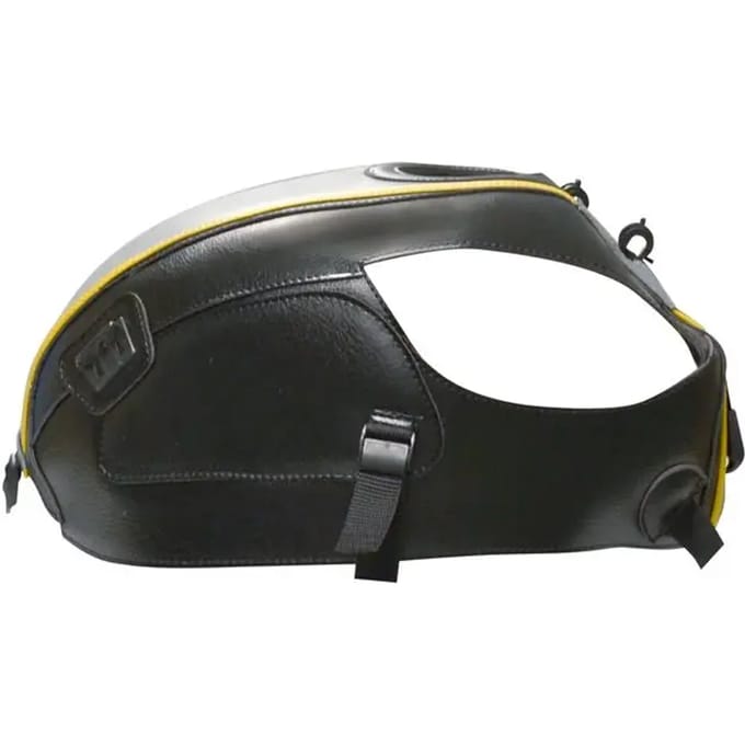 Motortankmat Bagster Kawasaki W 800 2011-2016