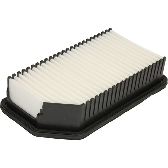 Luchtfilter HENGST Filtration E1047L