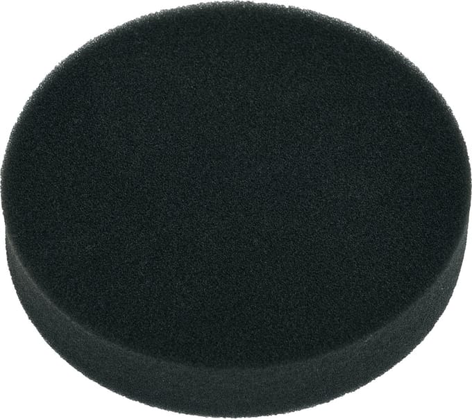 ROWENTA - MOTORFILTER - MOUSSE - ZR903901
