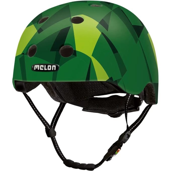 Koptelefoon Melon