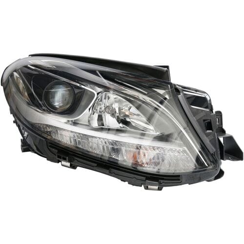 Koplamp, bevestiging MAGNETI MARELLI 710815101401