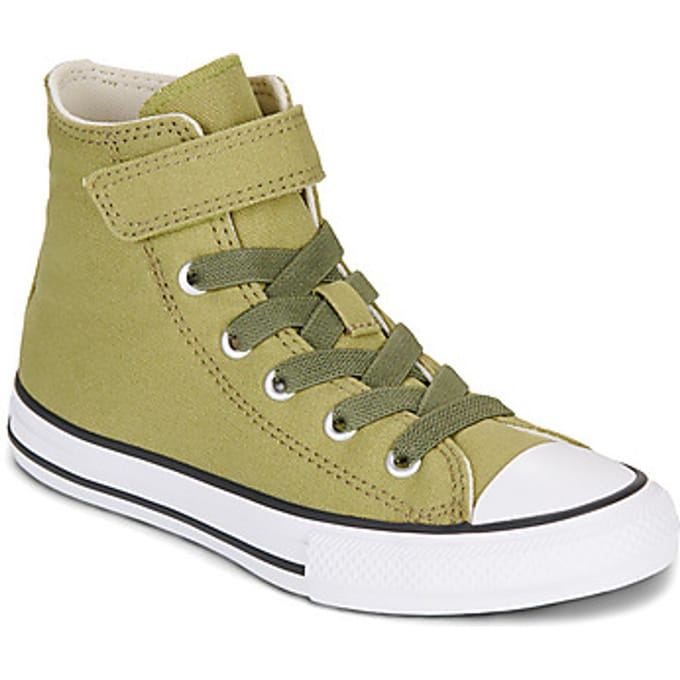 Converse  Hoge Sneakers Chuck Taylor All Star 1V