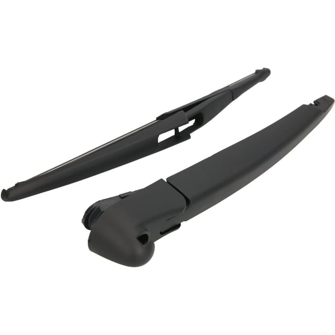 Wisserblad  MAGNETI MARELLI 000723180033