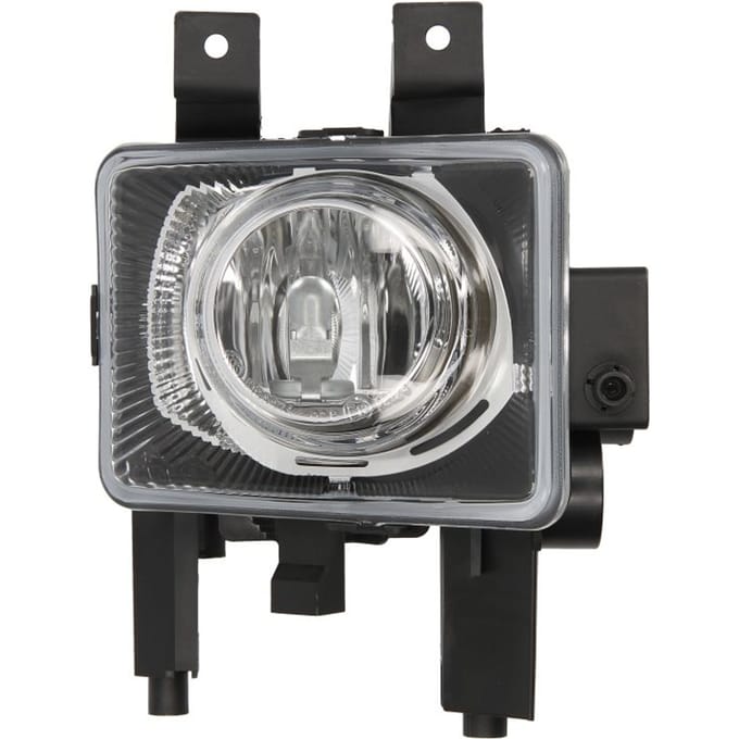 Mistlicht ZKW 621.01.000.03