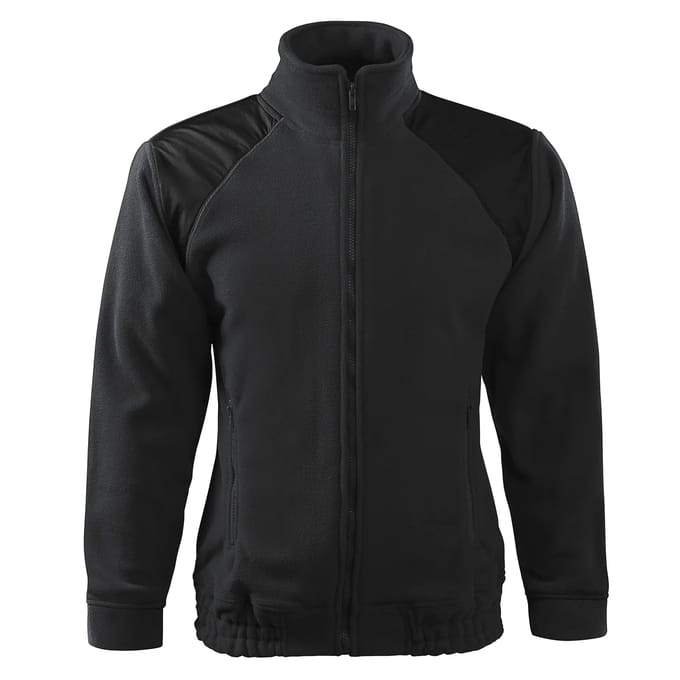 Fleece Rimeck Hi-Q 506
