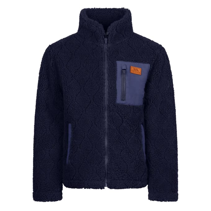 Kinderfleece Trespass Southford