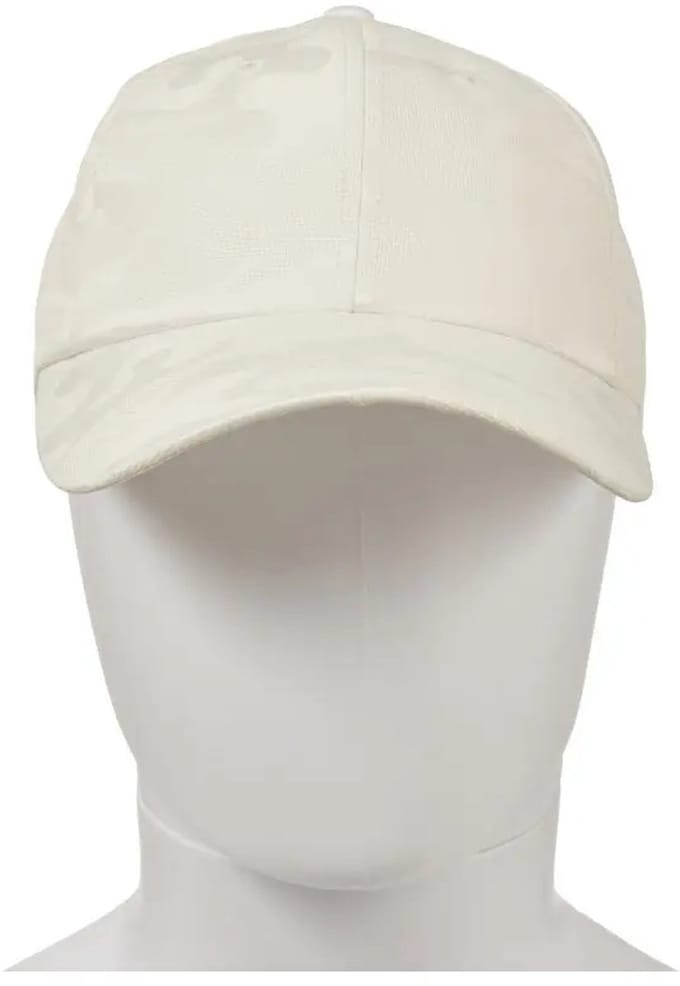 Baseball cap Payper Wear Kentucky