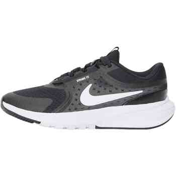 Nike Star Runner 4 Next Nature (GS) Hardloopschoenen Junior