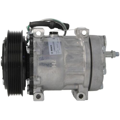 Airco-compressor BOSCH 1 986 AD1 060