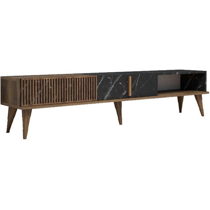 TV-meubel Milan | Kalune Design
