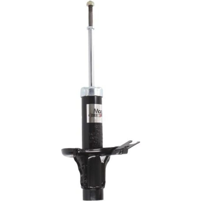 Schokdemper MAGNUM TECHNOLOGY AG0350 links