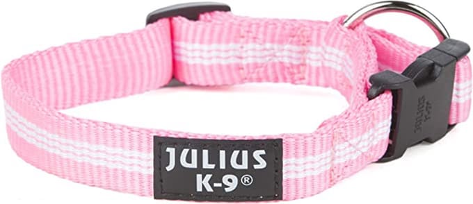 IDC Halsband 27-42 cm