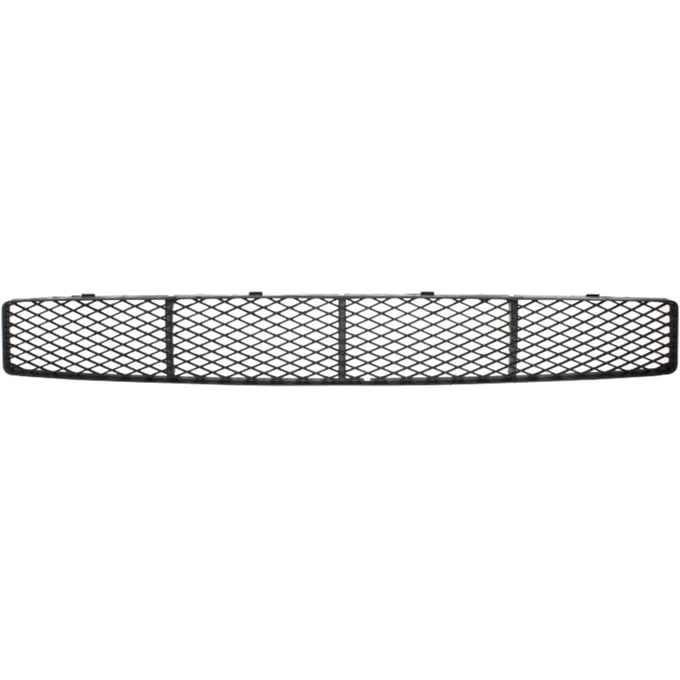 Ventilatierooster, bumper BLIC 5512-00-2532999P