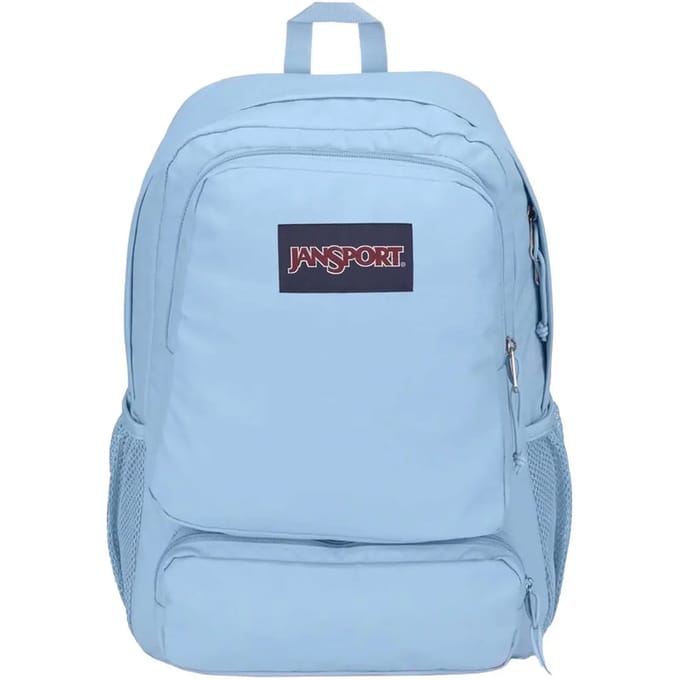 Rugzak Jansport Lederwaren-Mannen
