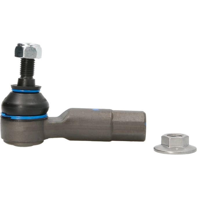 Spoorstangeinde MEYLE 116 020 0026 rechts