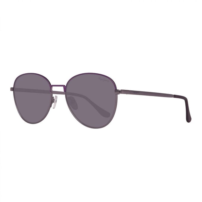Pepe Jeans PJ5136C454 Zonnebril Dames 54x18x145