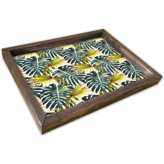 Dienblad Savanna | Heritage