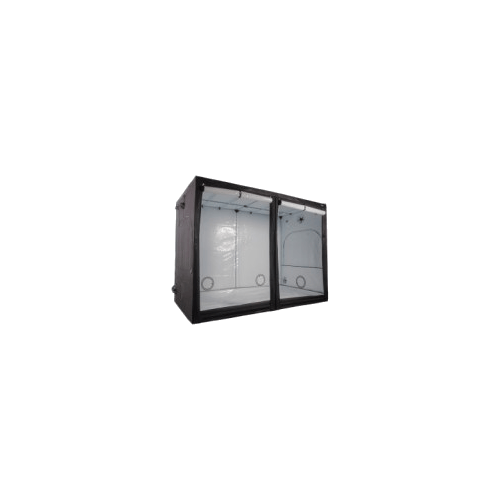 Phantom 300W Deluxe - 300x150x215cm