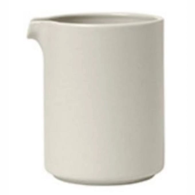 Melkkan Blomus Pilar Moonbeam 280ml