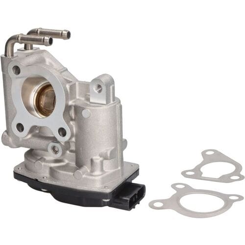 EGR-klep NRF 48698