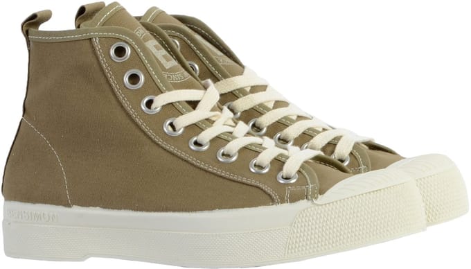 Tennis Stella B79