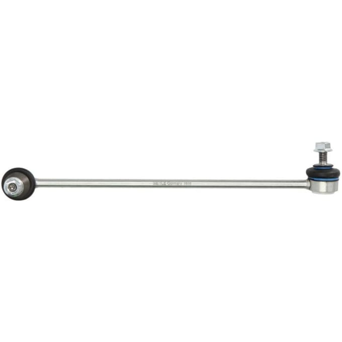 Stabilisatorstang MEYLE 316 060 0056