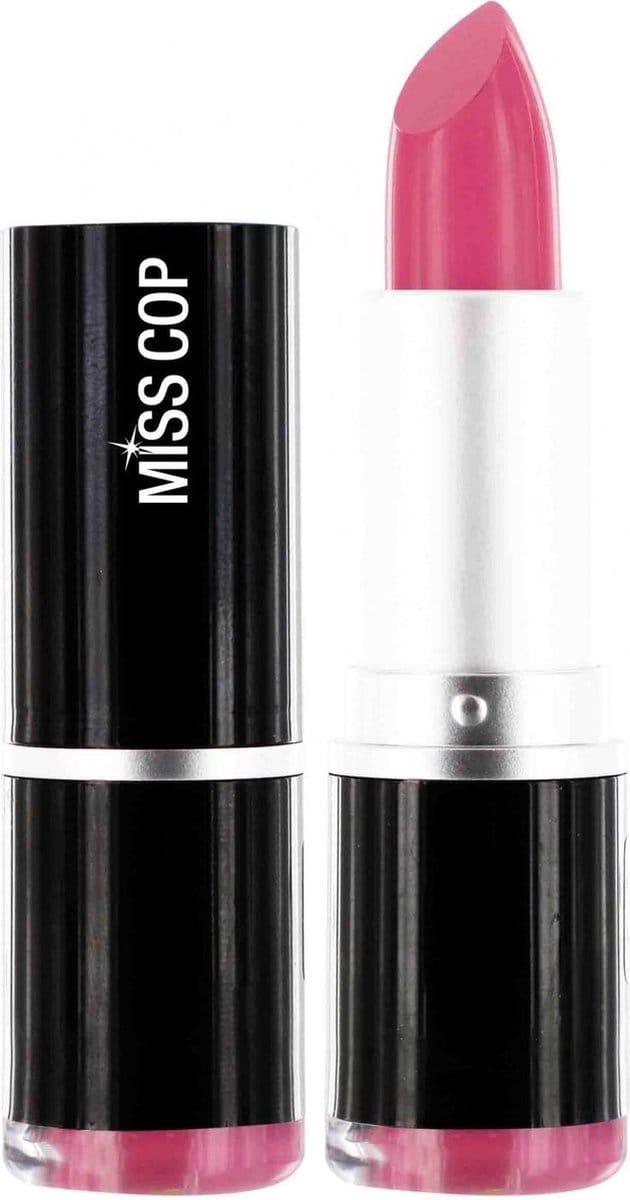 Miss Cop Lipstick 29 - Bubble