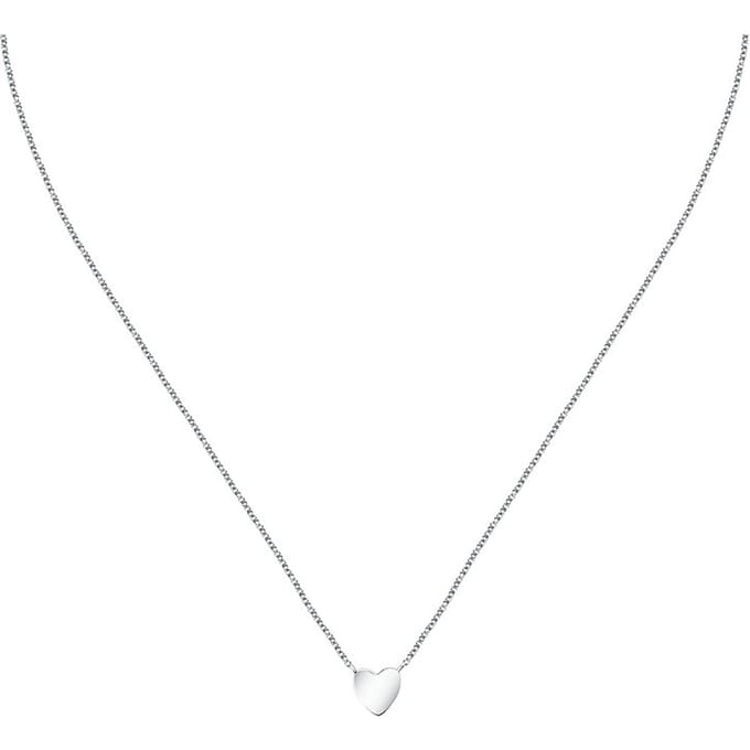 FAVS Ketting 89219475