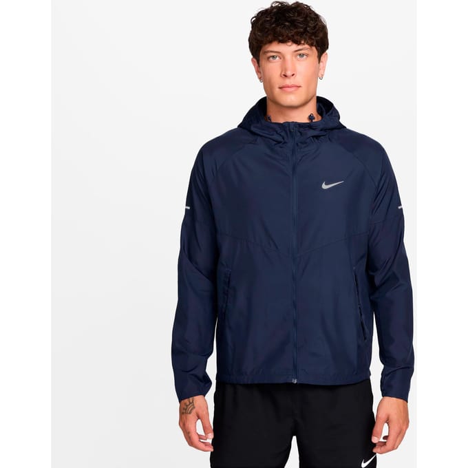 Capuchon sweaters Nike DD4746-410