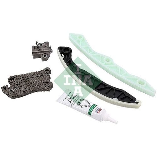 Schaeffler Ina Distributiekettingset INA 559 1800 20
