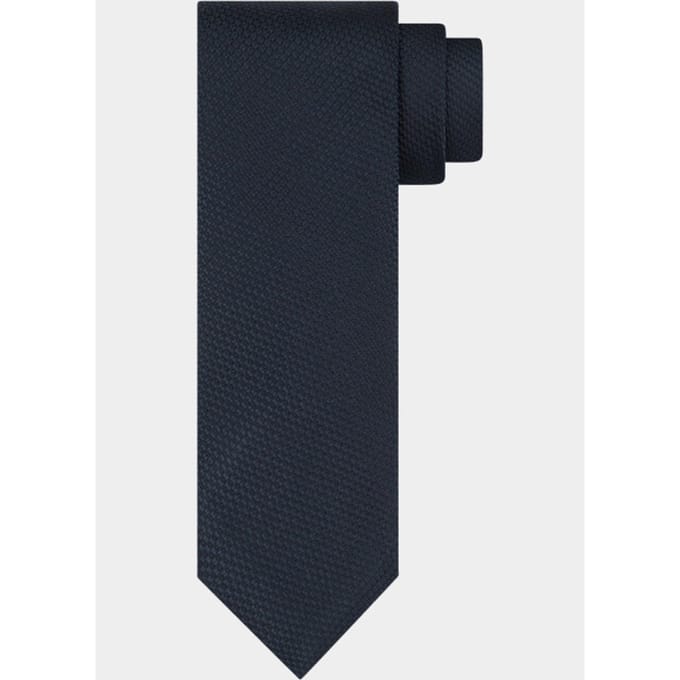 Profuomo Stropdas ppxa30019/a