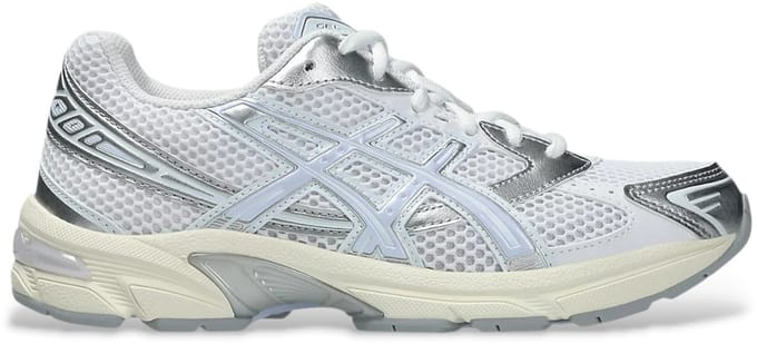 Asics Sportschoenen Gel-1130