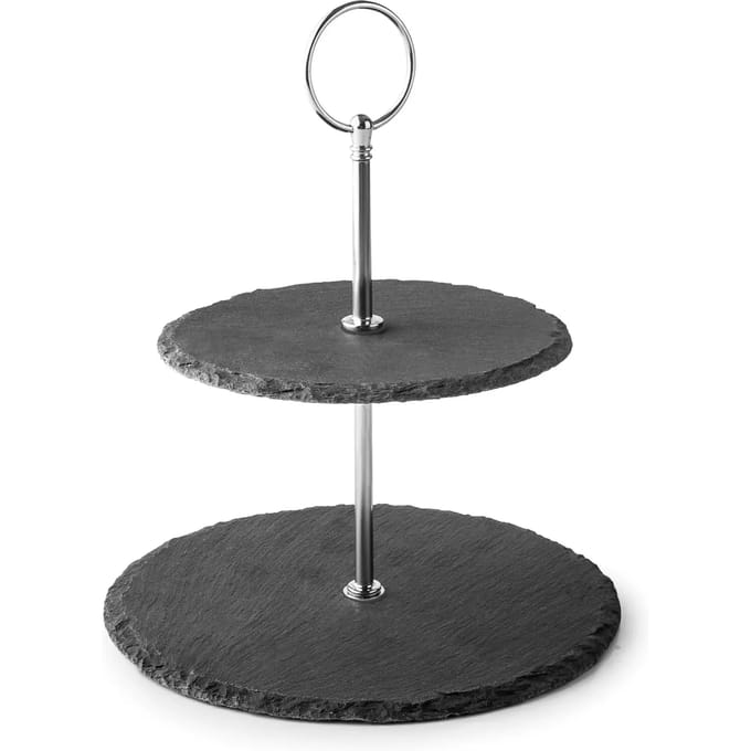 Ronde gereedschapsstandaard Lacor