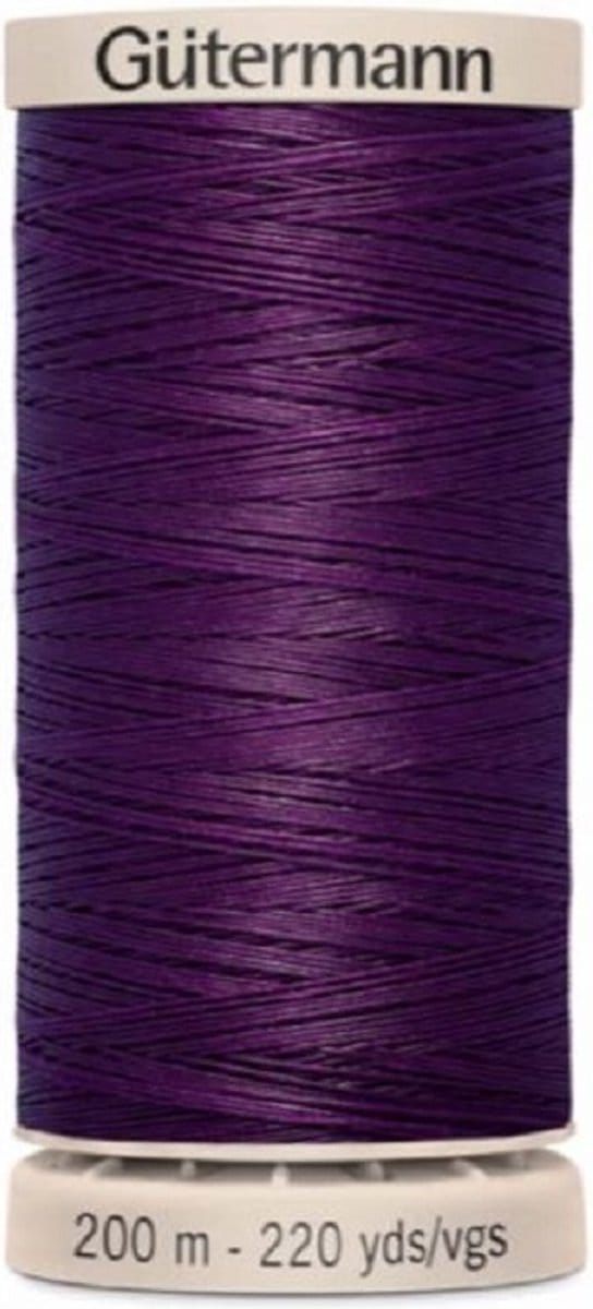 Gutermann Quiltgaren kleur 3832