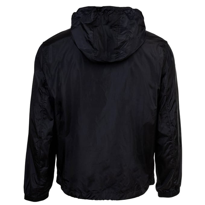 Windjack Armani Exchange XM000342