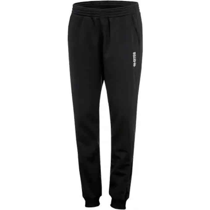 Broeken Errea Vanessa 3.0 Broek Ad - Sportswear - Vrouwen