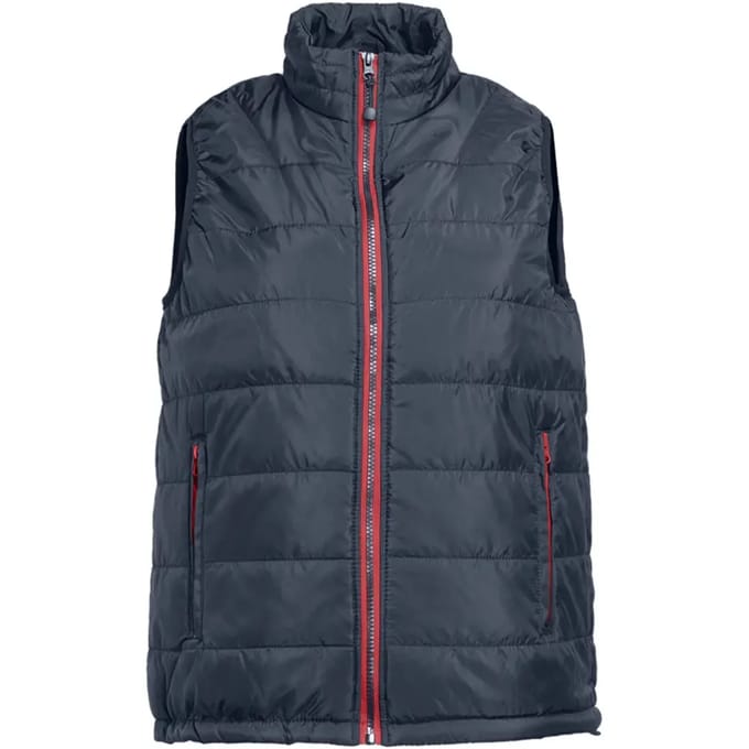 Tendens jassen voor dames Pen Duick